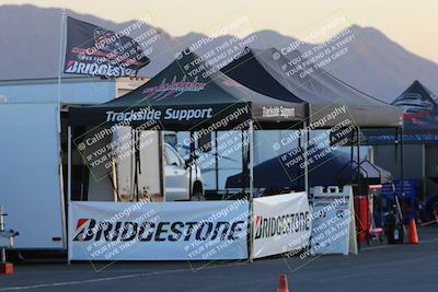 media/Mar-24-2023-Apex Assassins (Fri) [[54485cb5ff]]/Around the Pits/